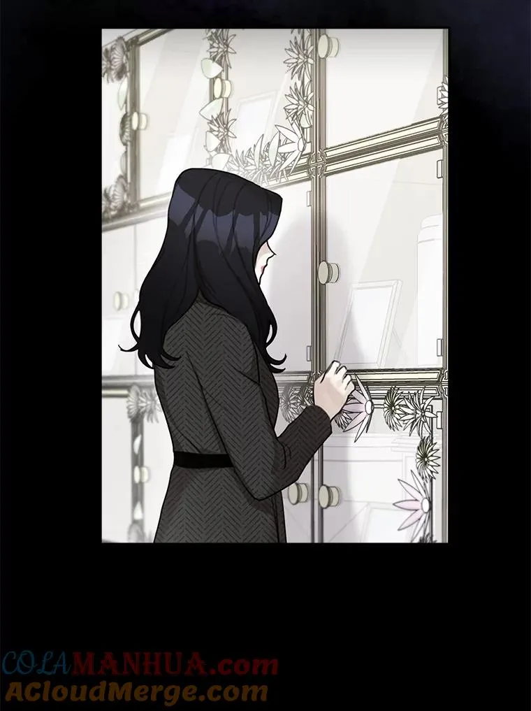 71.一个机会42