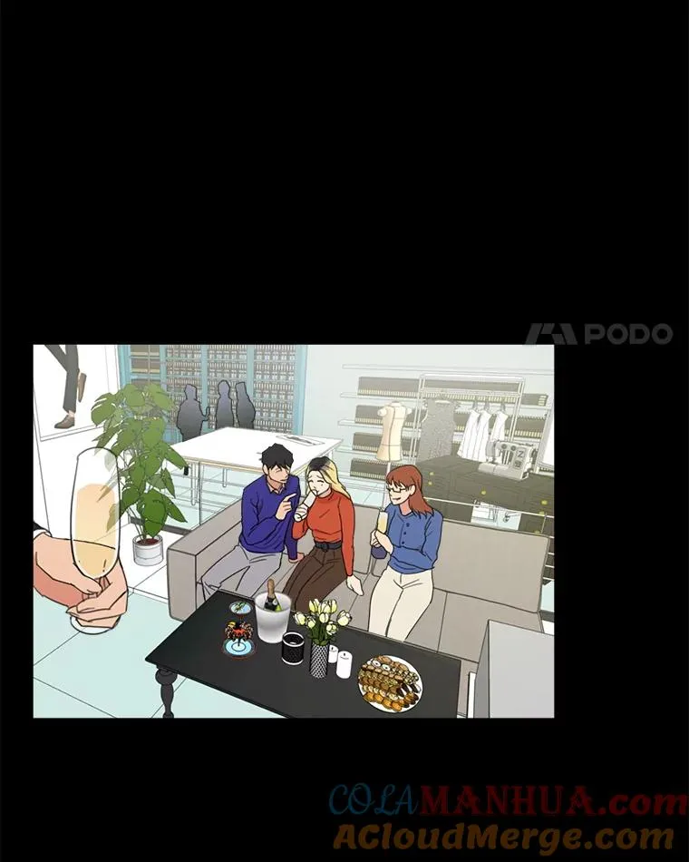 4.他要再婚？3