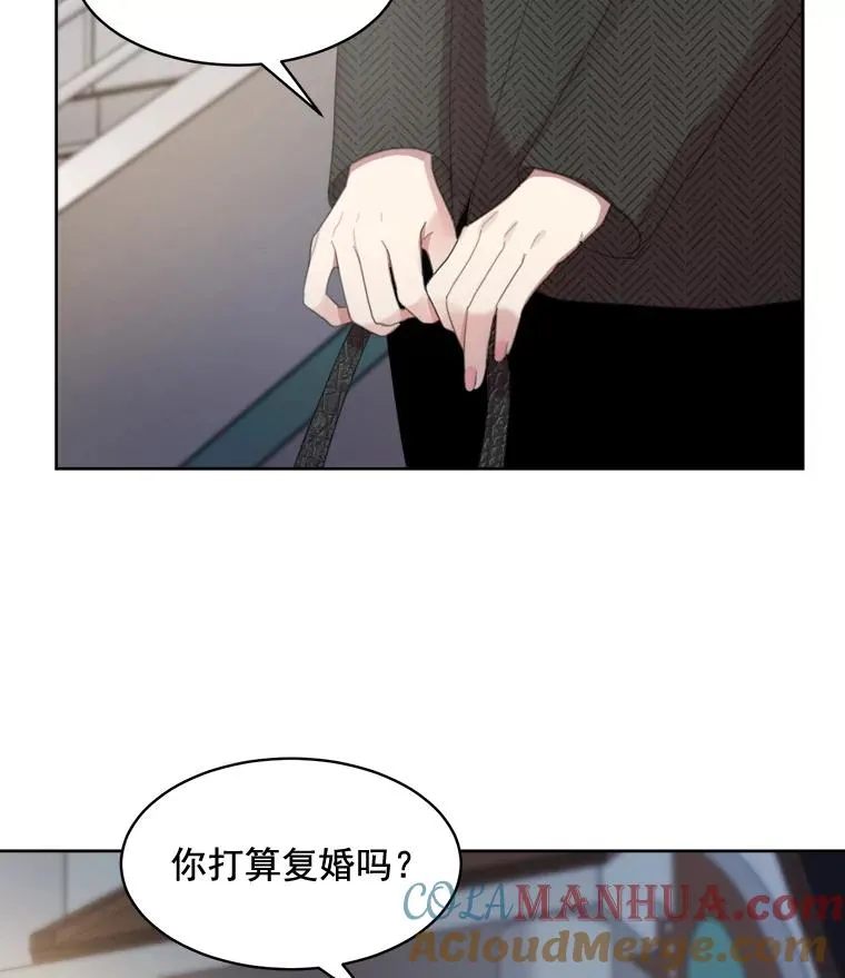 31.妈，我来看您了27