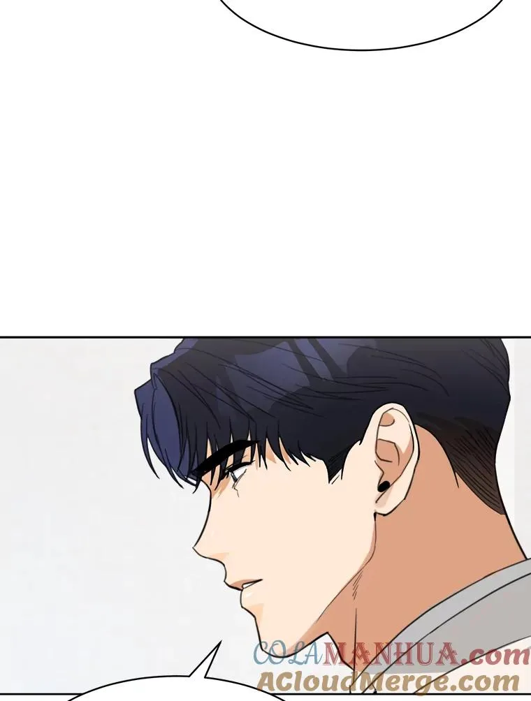 74.喜讯68