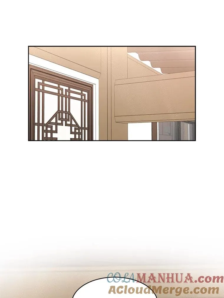 69.病情恶化9