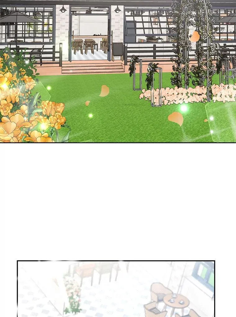 73.婚礼4