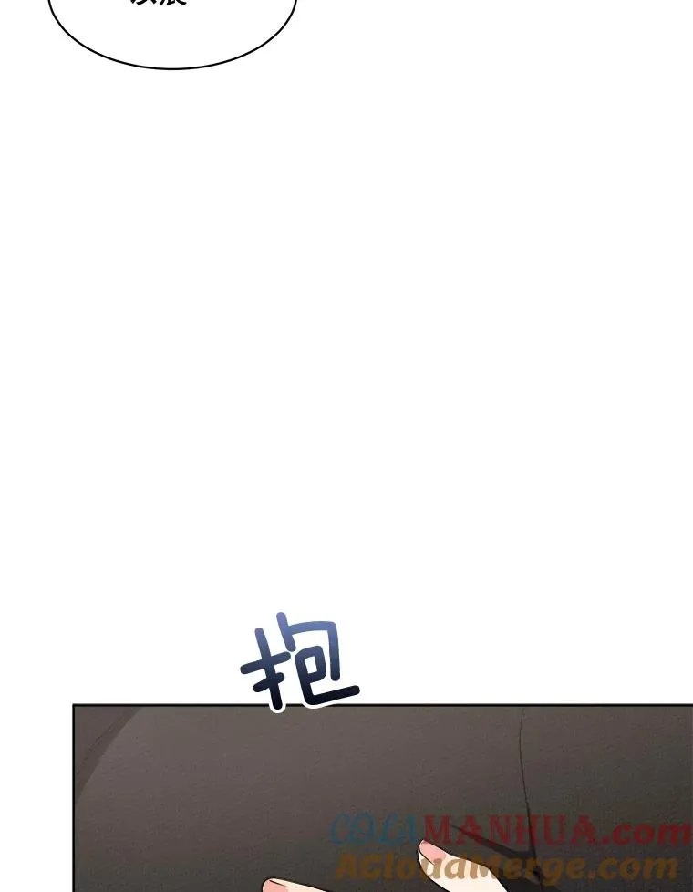 55.回忆中的味道24