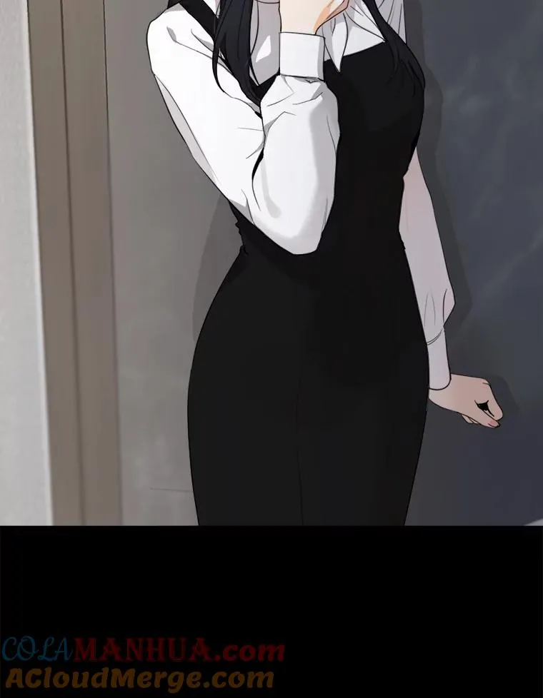 51.梓悦生病了28