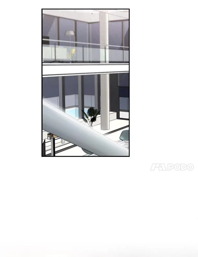 70.病情恶化（2）47