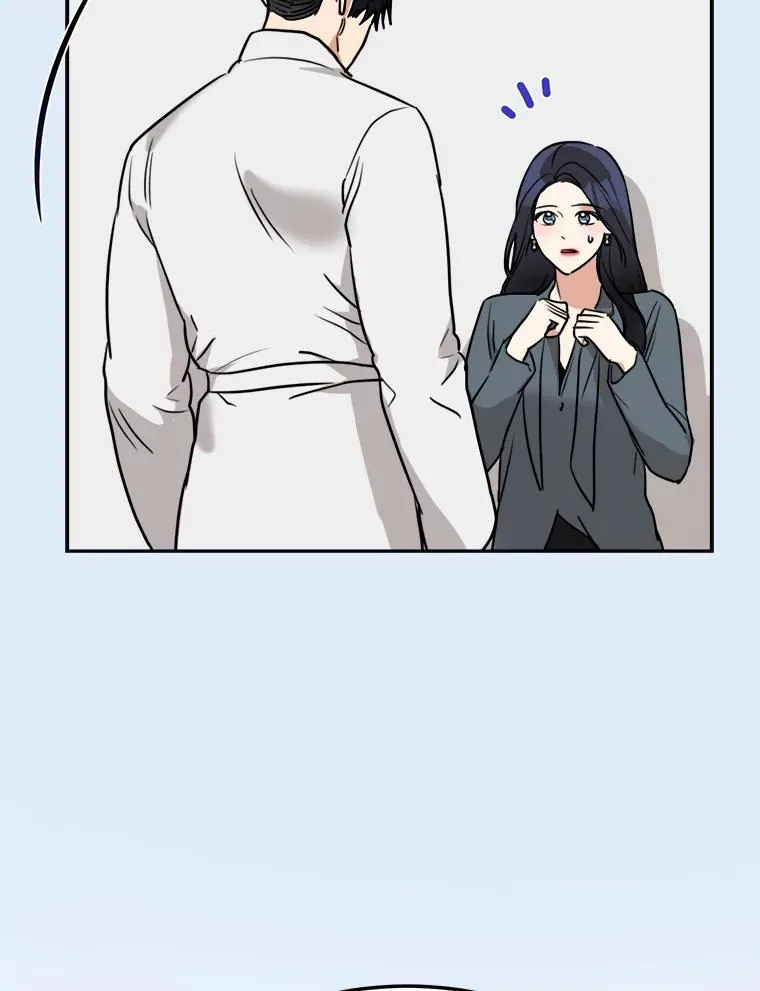 79.生日35