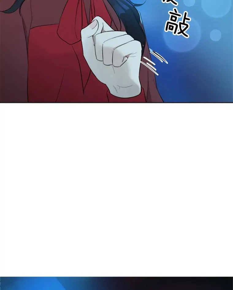 6.今天见一面吧11