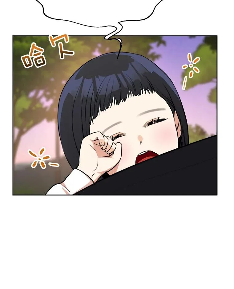 85.以宸的生日109