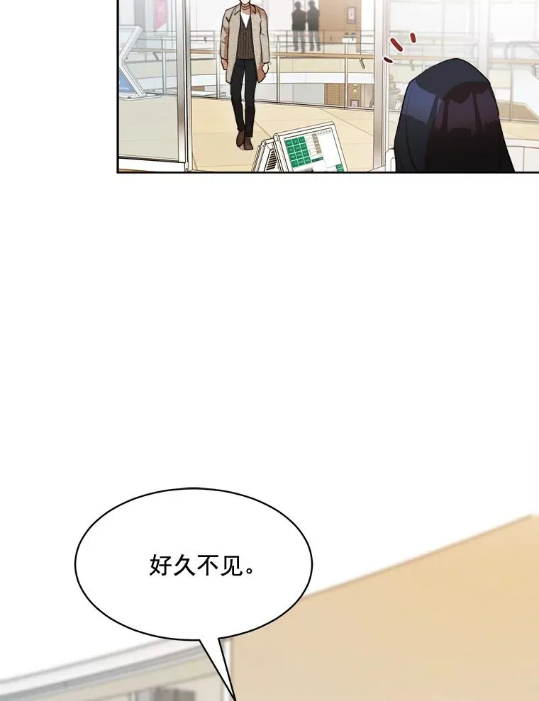 43.谁也别想得到22