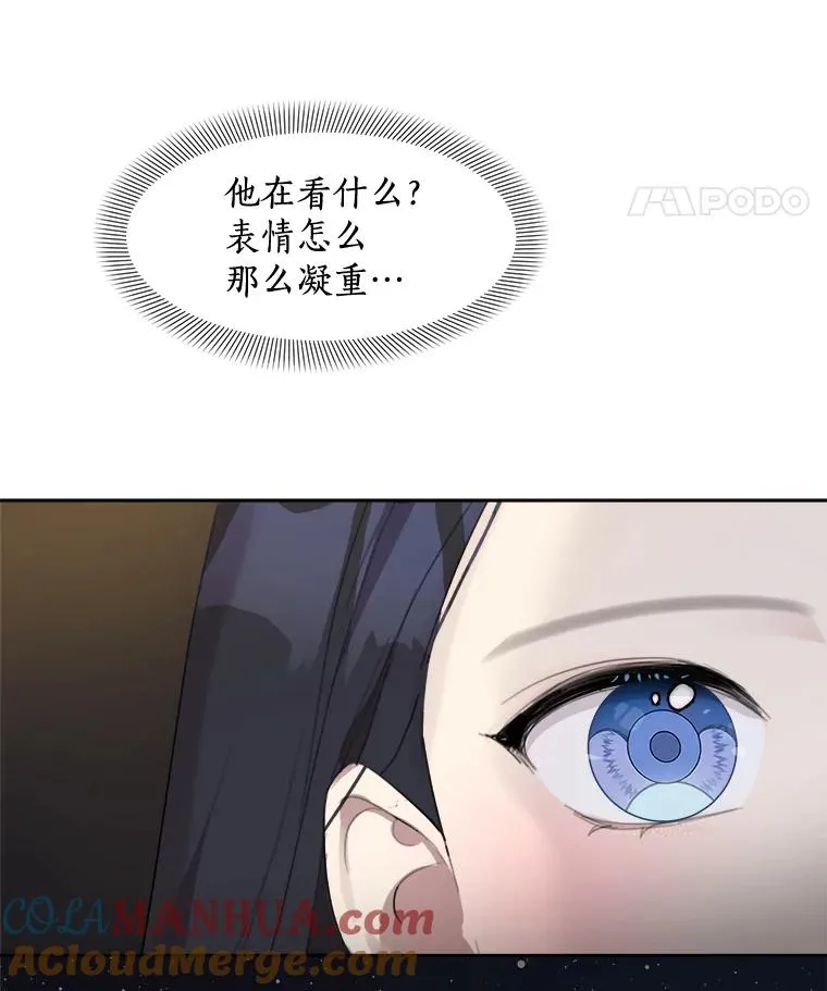 27.礼物27