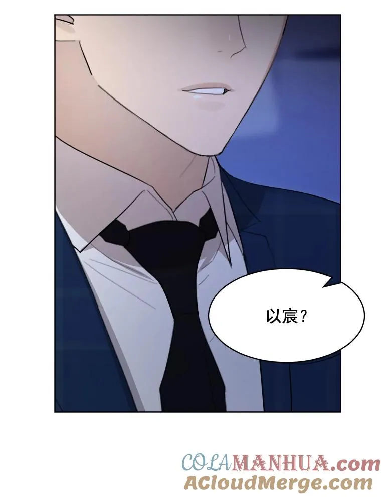 15.喝醉60
