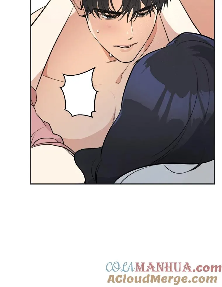 75.欣怡78