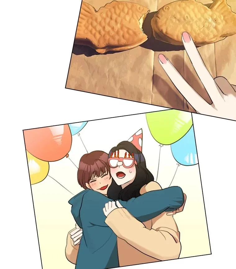 9.等着瞧22