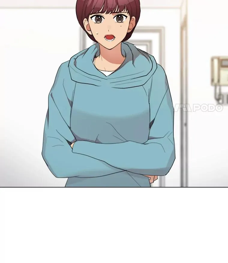 32.我们喝一杯吧38