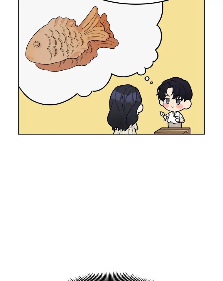 77.第二胎喜讯86