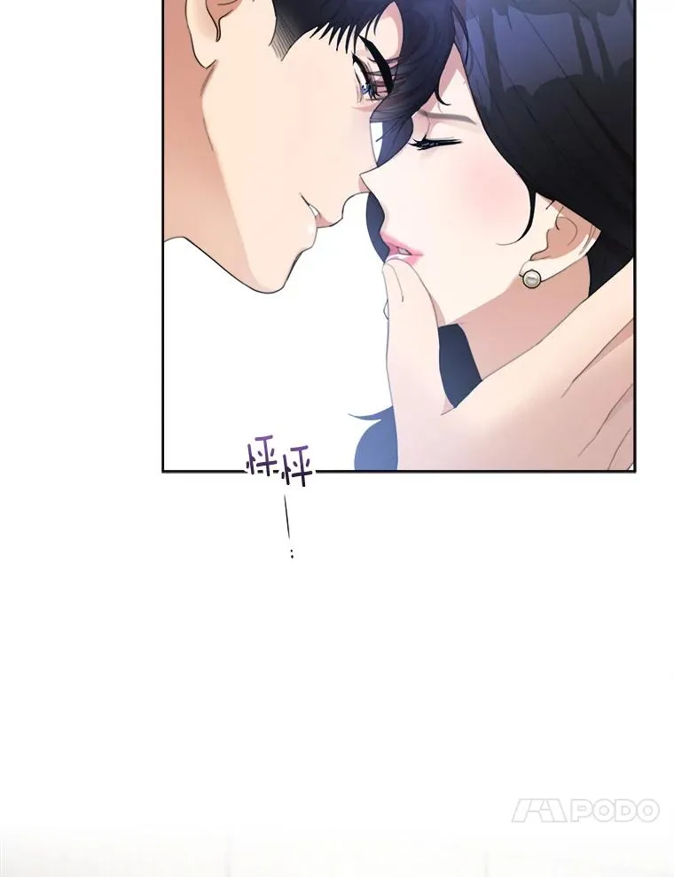 29.妹妹？22