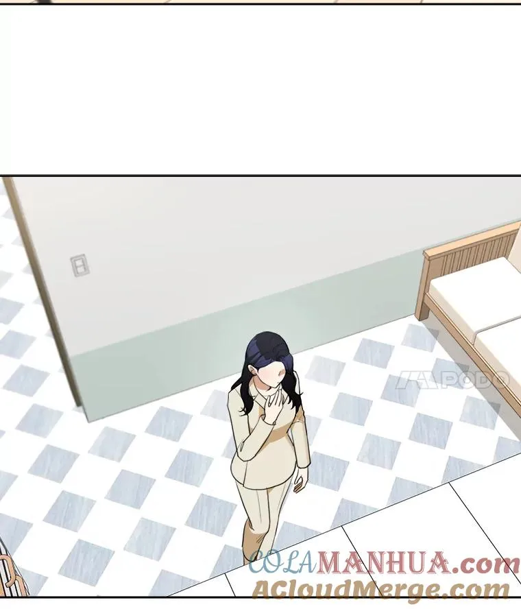 40.项链很适合你3