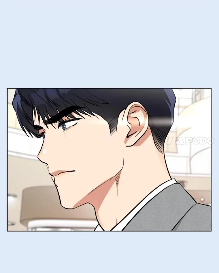 81.买衣服67