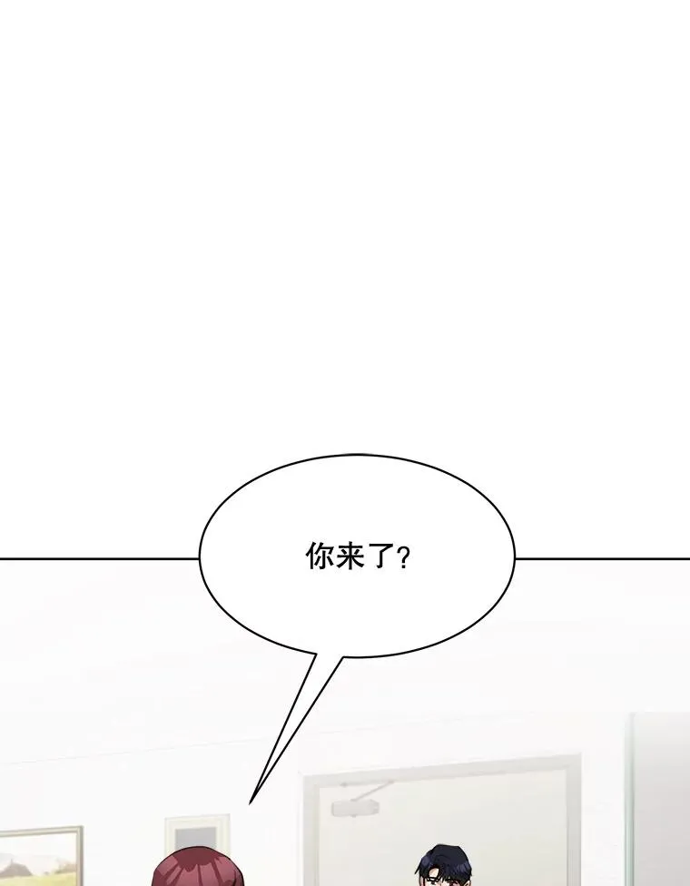 51.梓悦生病了94