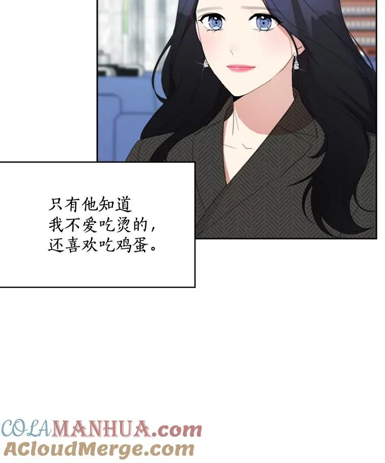 31.妈，我来看您了15