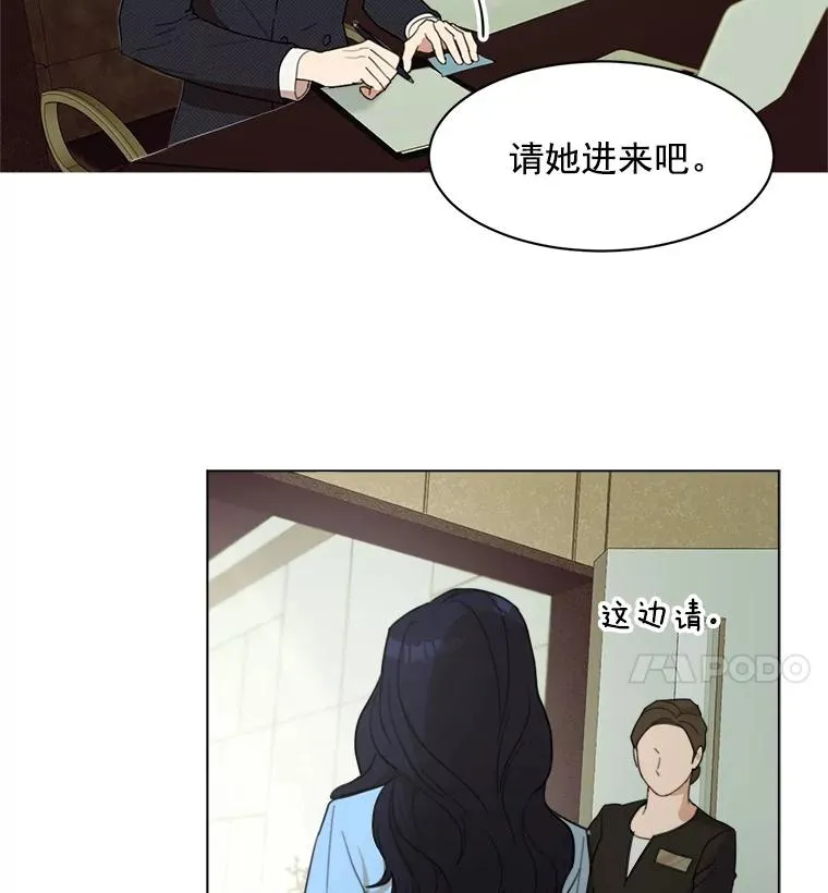 1.同名31