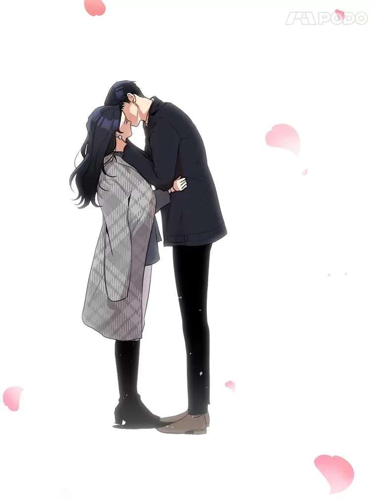 48.合作26