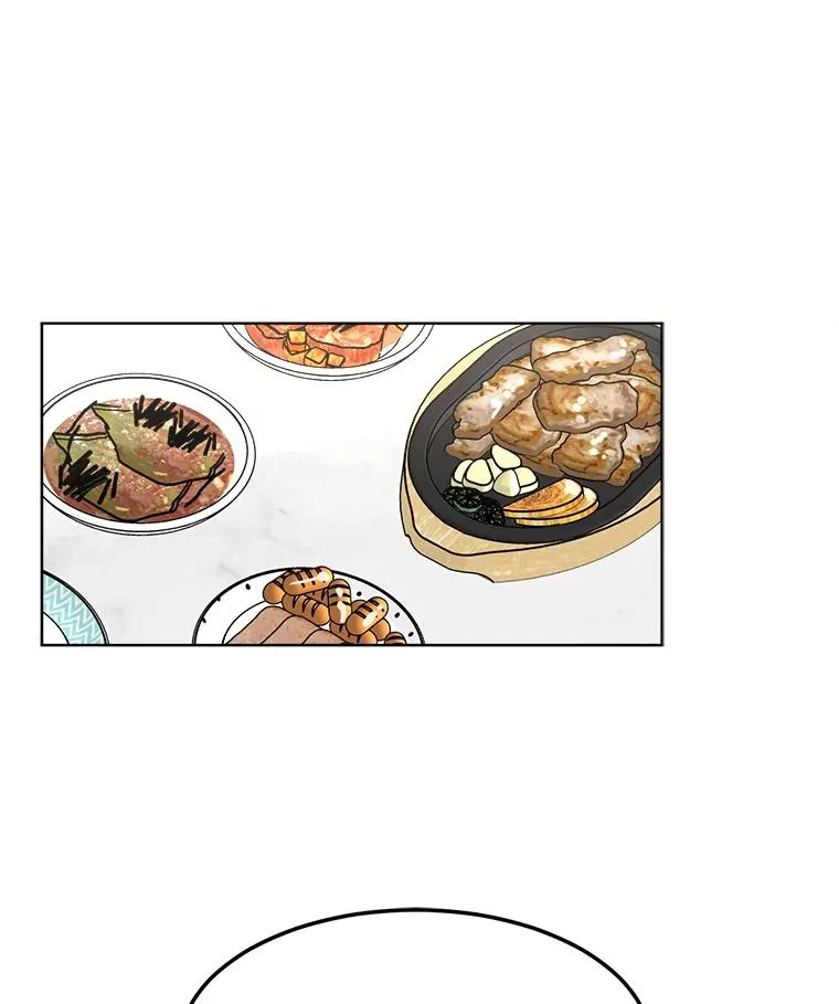 87.幸福（完）19