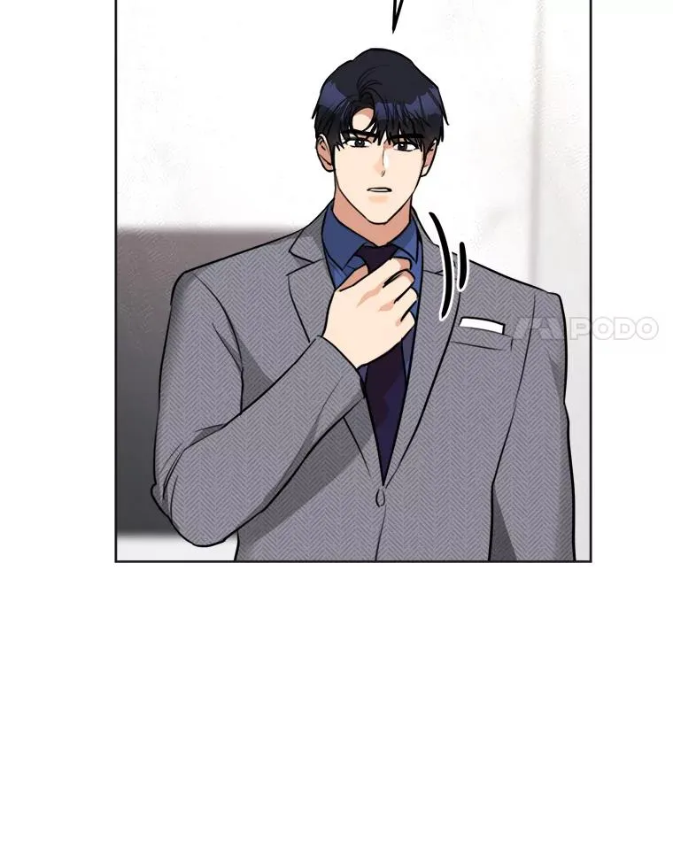 75.欣怡31
