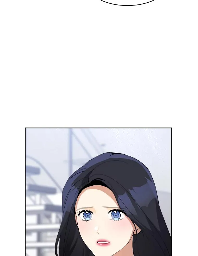 66.安全装置80
