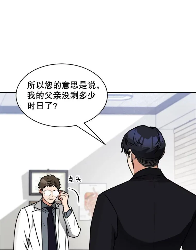 70.病情恶化（2）18