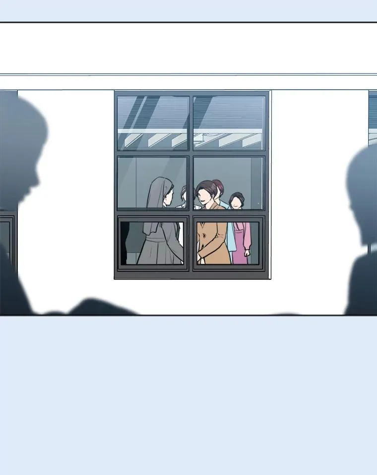 78.过往41