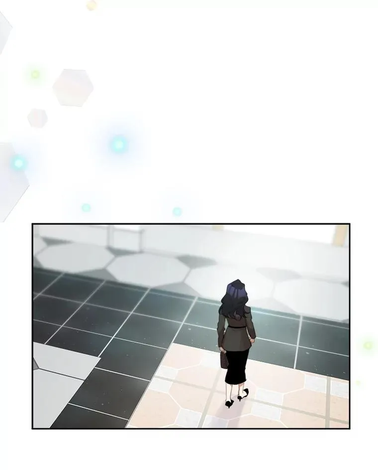 30.手术很成功56