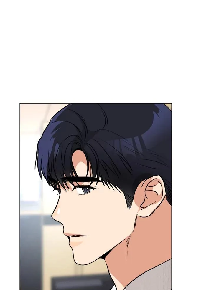 82.度蜜月34