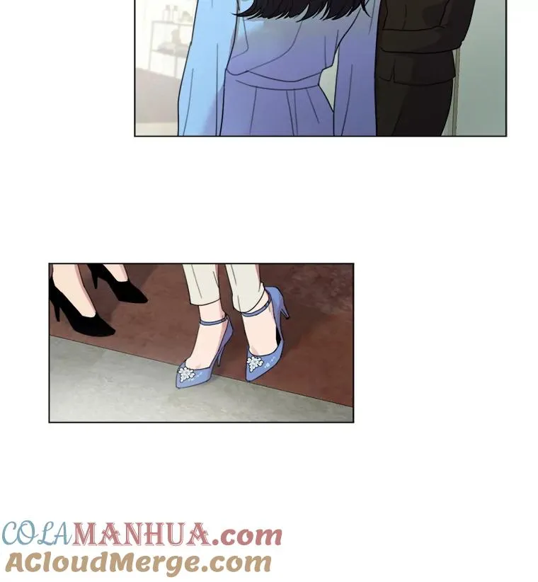 1.同名32