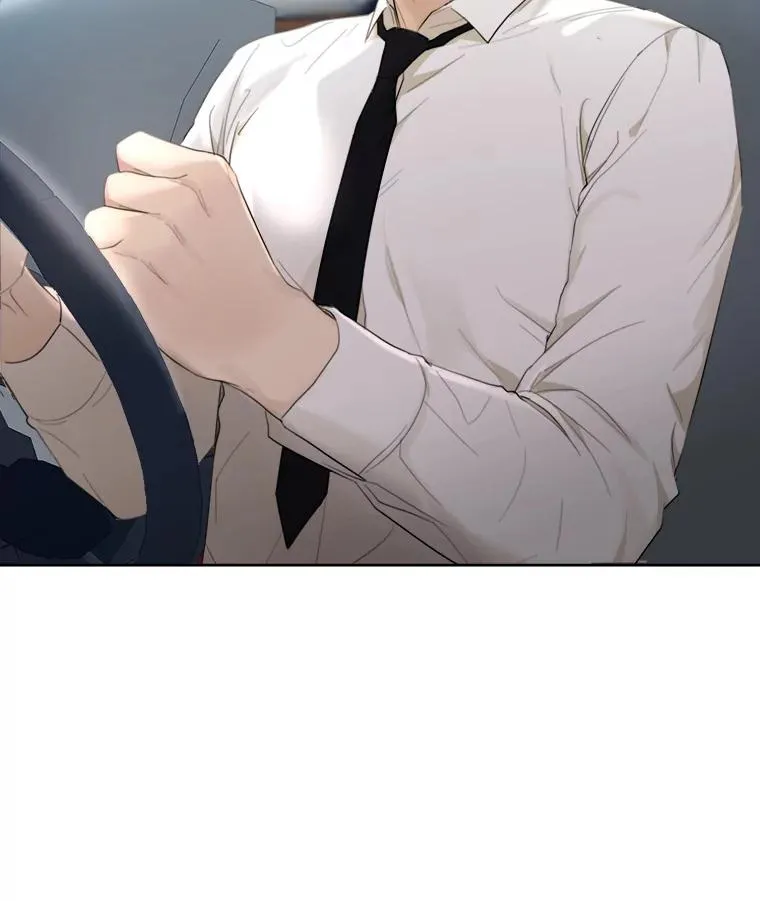16.我爱你76