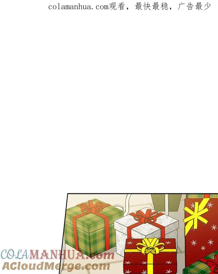 40.项链很适合你0