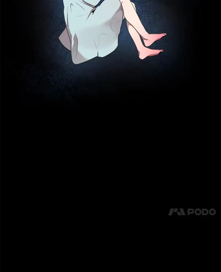 50.再见李佑贤73