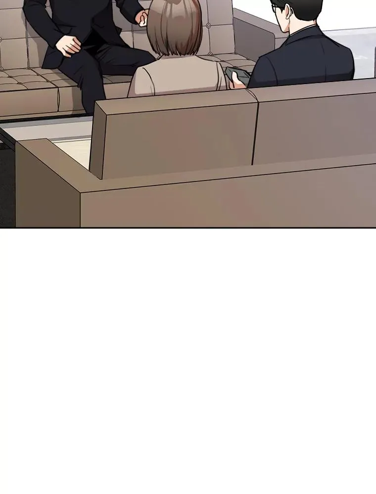 68.紧急召开董事会52