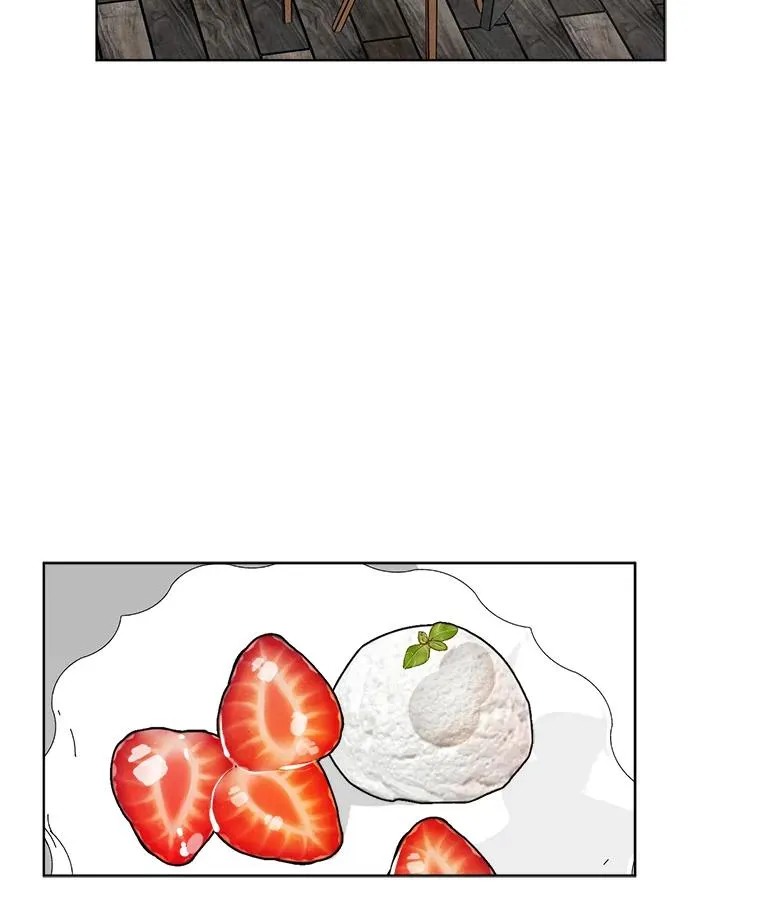 85.以宸的生日23