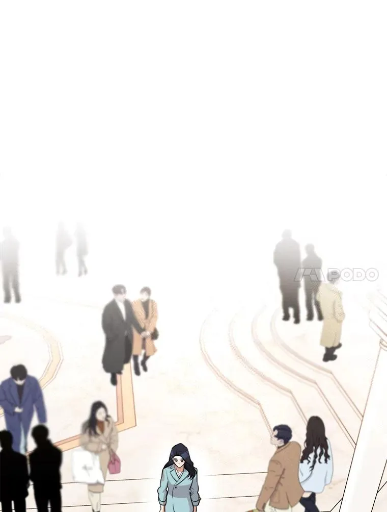63.派对的夜晚30