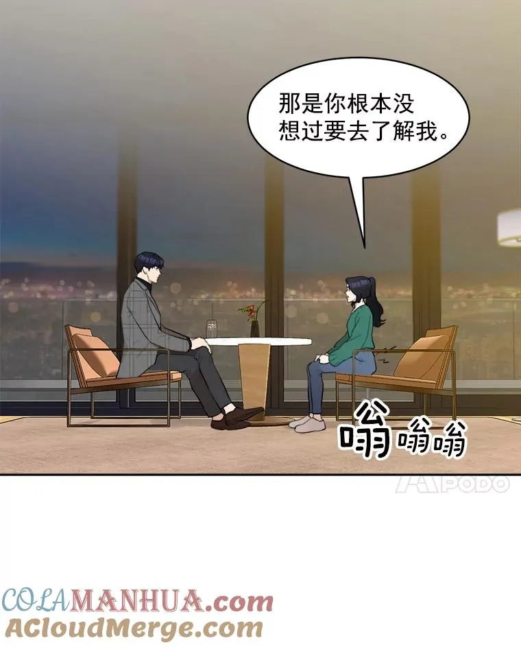 7.辞掉那份工作24