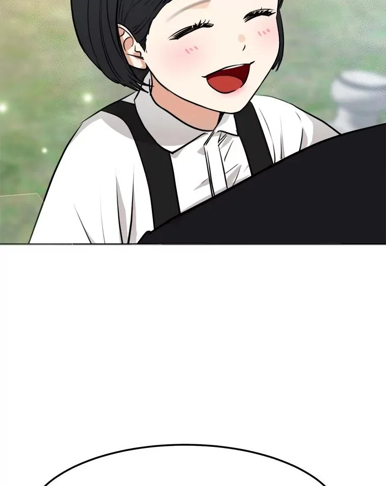 85.以宸的生日87