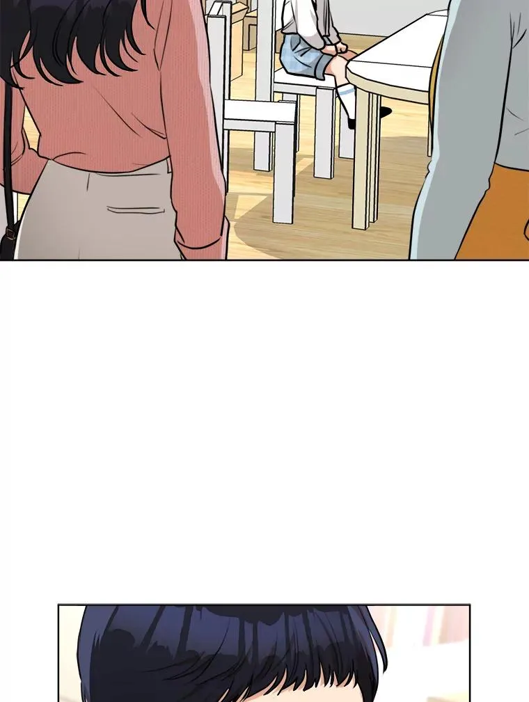 86.幼儿园28