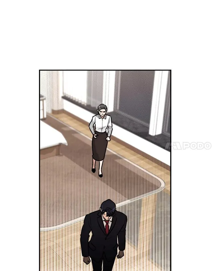 70.病情恶化（2）37