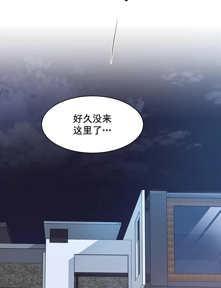 15.喝醉31