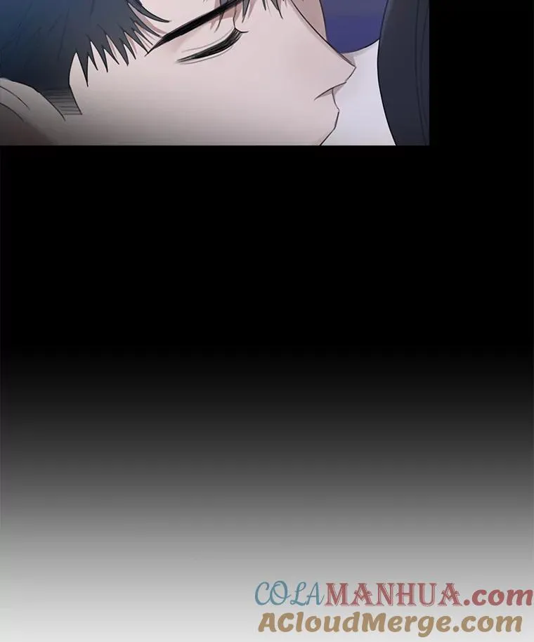 16.我爱你57