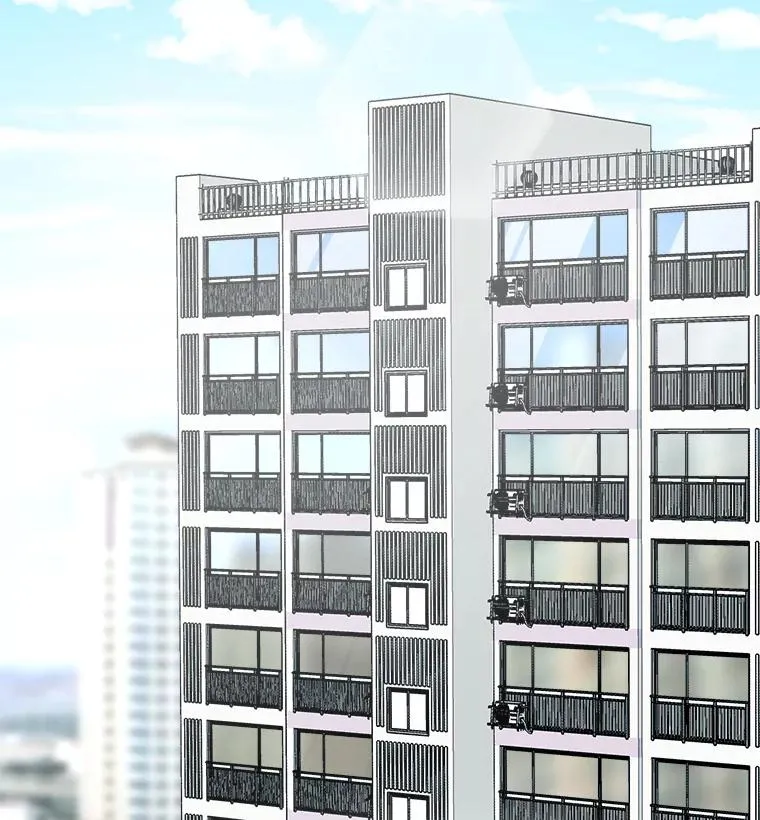 35.约会7