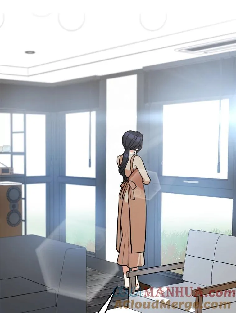 85.以宸的生日32