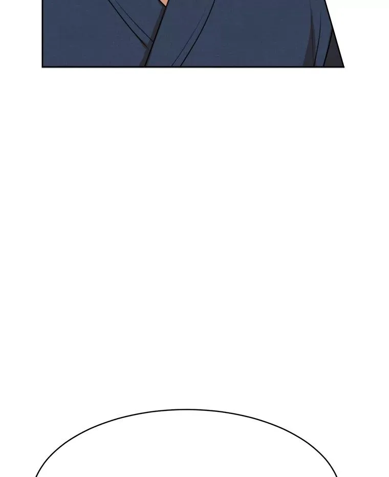 60.那个女孩25