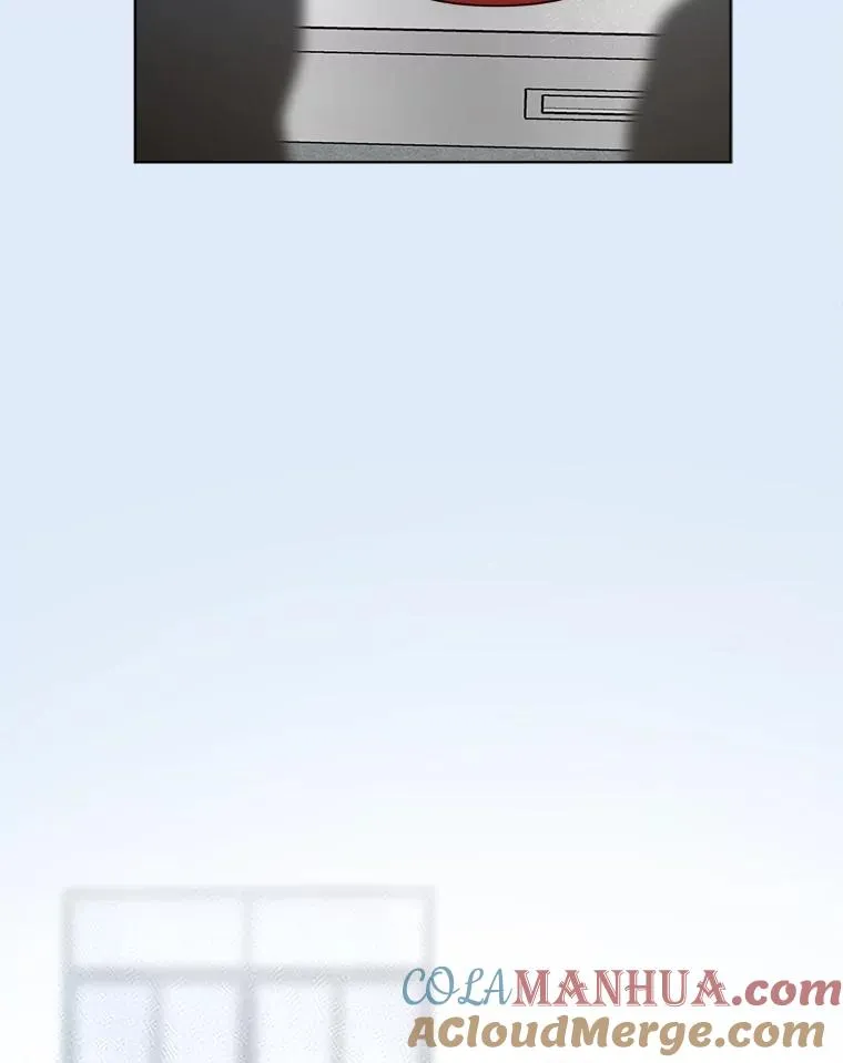 78.过往48